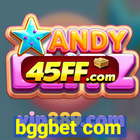 bggbet com